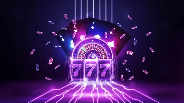 tkb929
