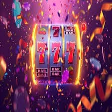 tkb929